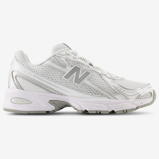 New Balance 740