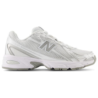 New Balance 740