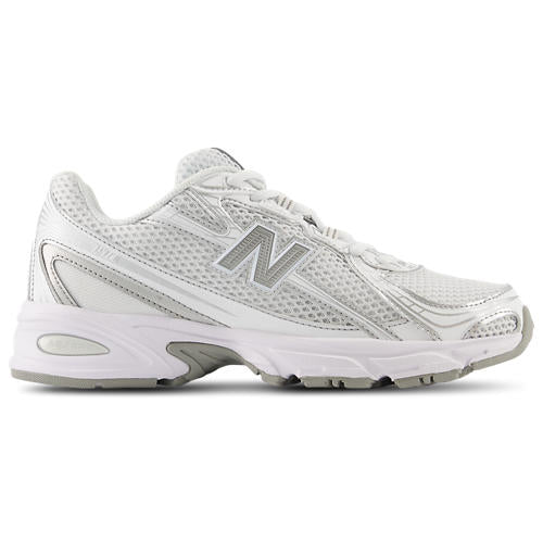New Balance 740