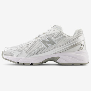 New Balance 740