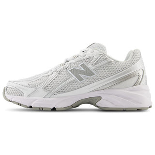 New Balance 740