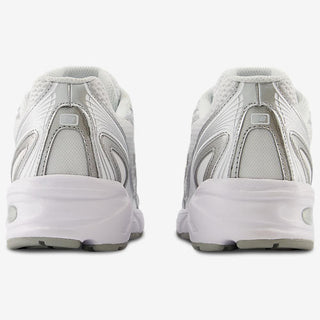 New Balance 740