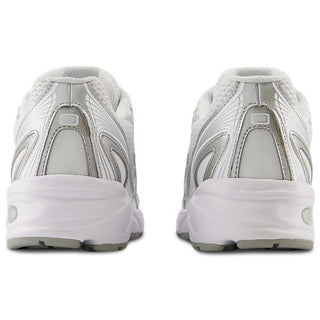 New Balance 740