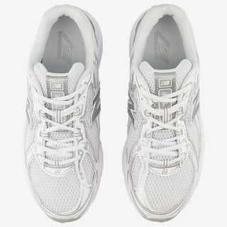 New Balance 740