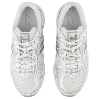 New Balance 740