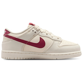 Nike Dunk Low N