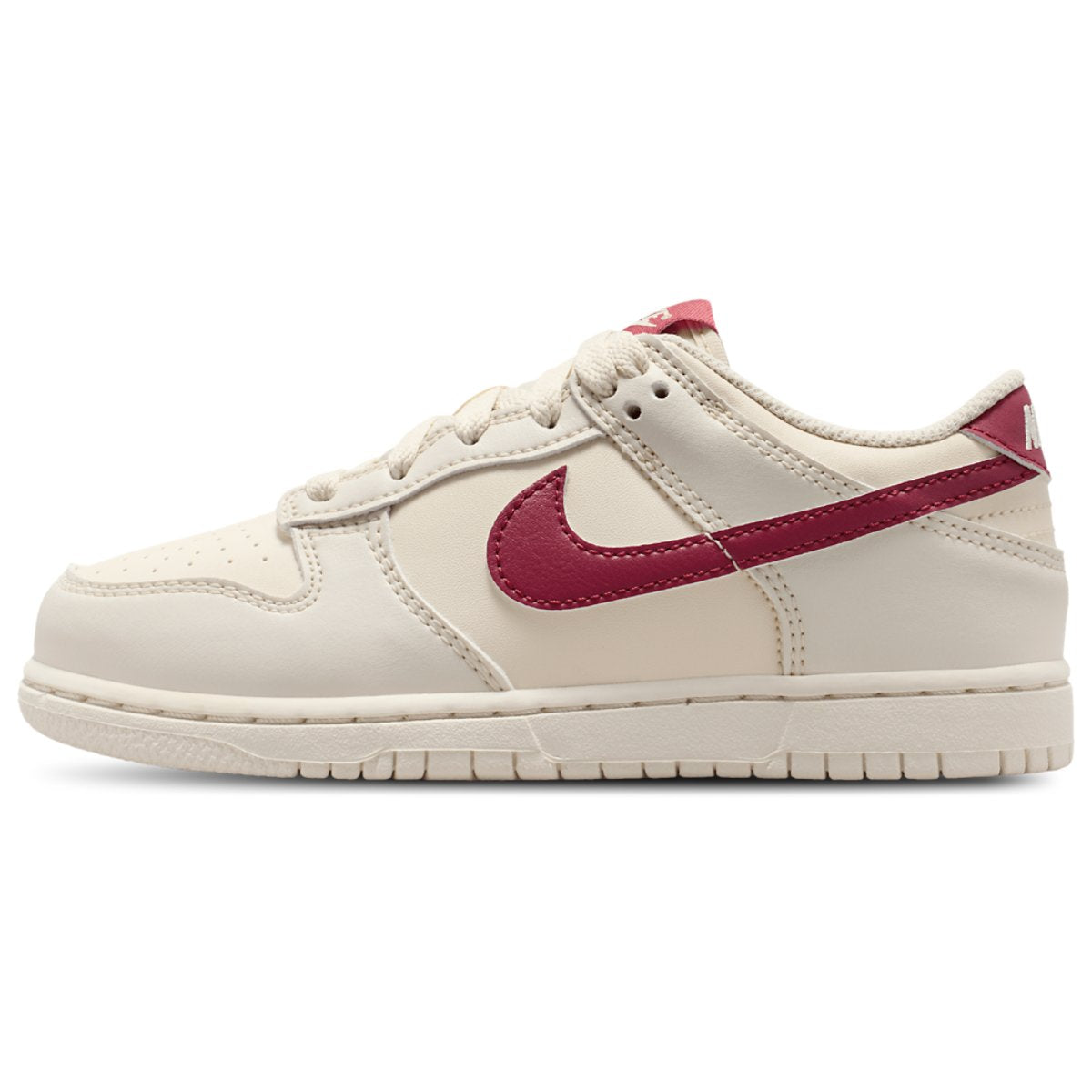 Nike Dunk Low N