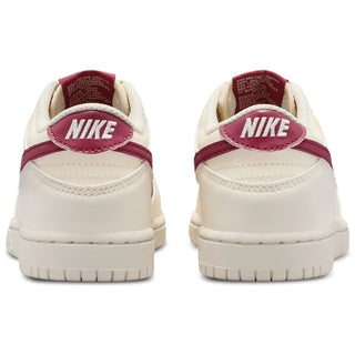 Nike Dunk Low N