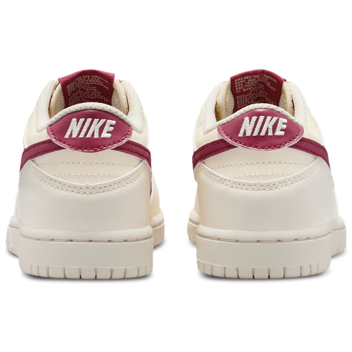 Nike Dunk Low N