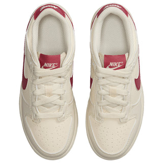Nike Dunk Low N
