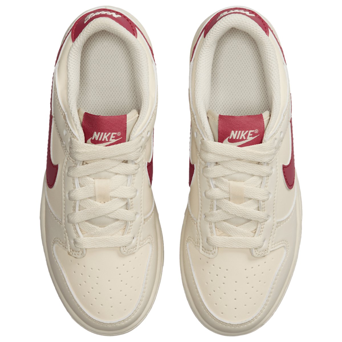 Nike Dunk Low N