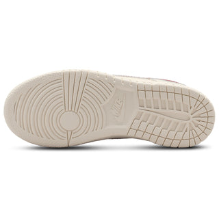 Nike Dunk Low N