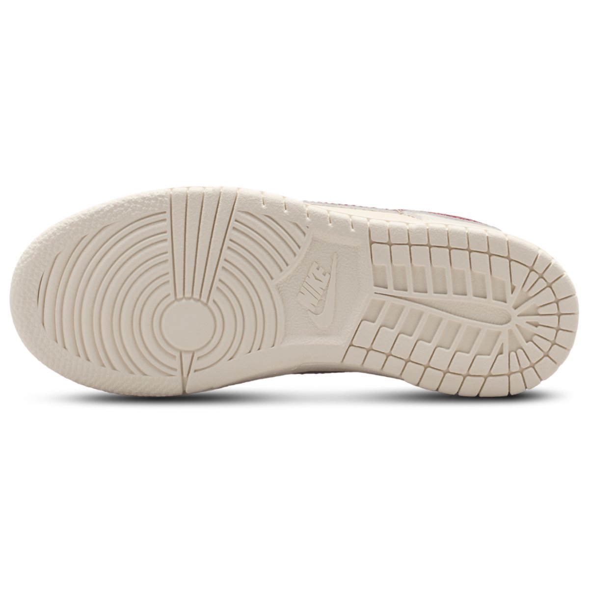 Nike Dunk Low N