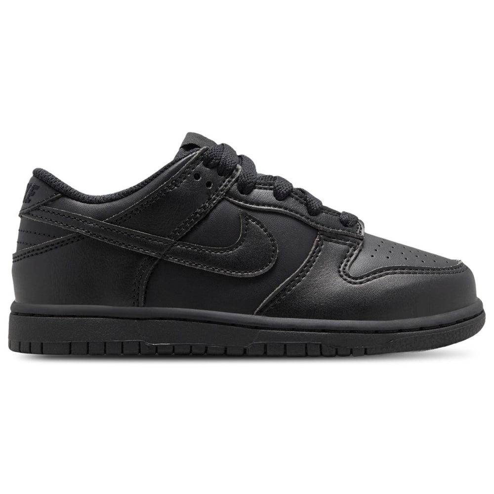 Nike Dunk Low N