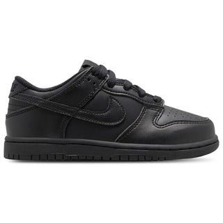 Nike Dunk Low N