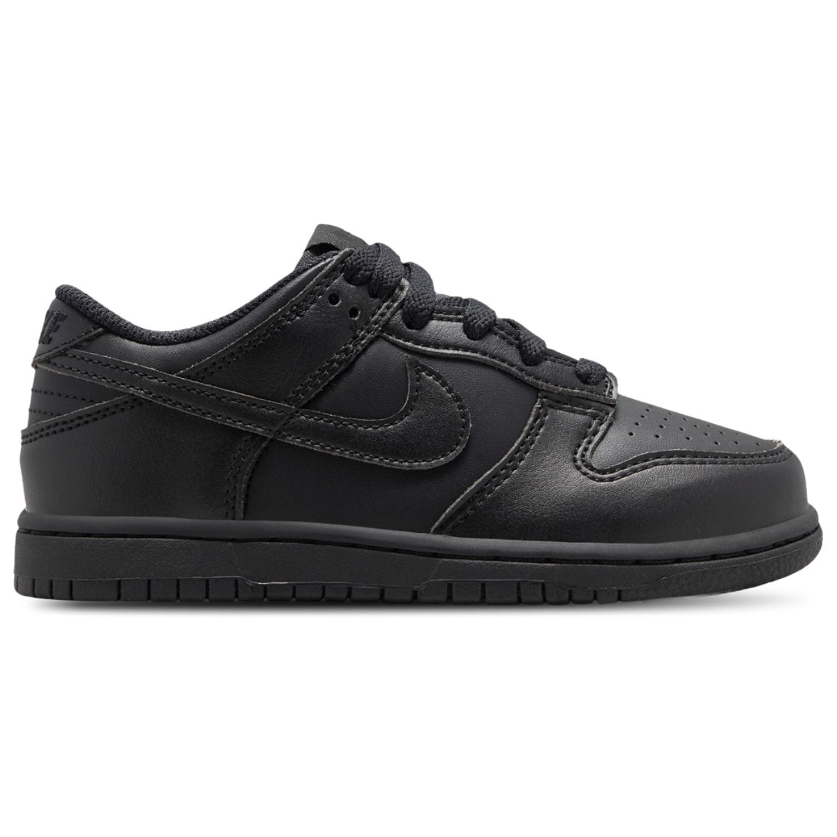 Nike Dunk Low N