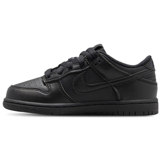 Nike Dunk Low N