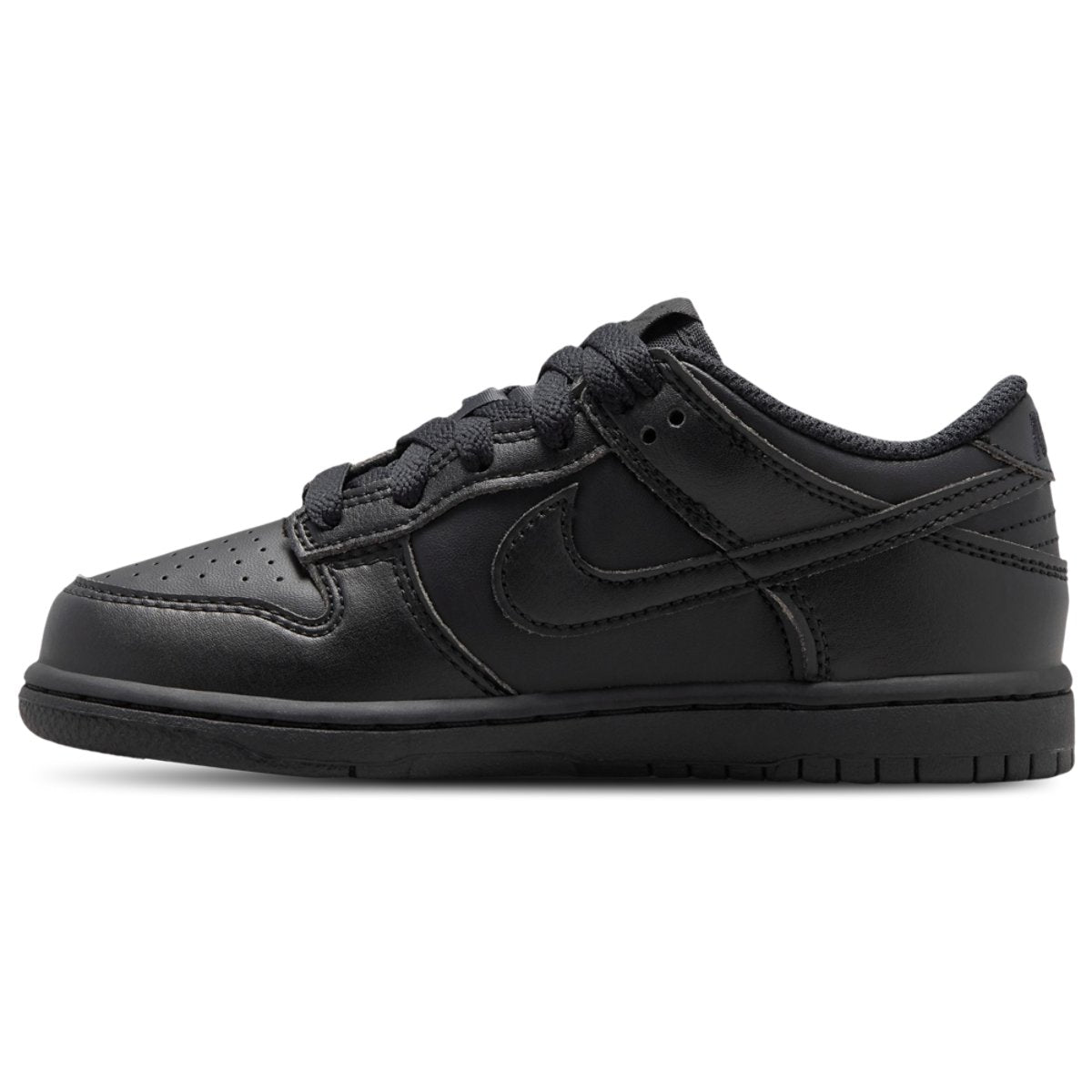 Nike Dunk Low N