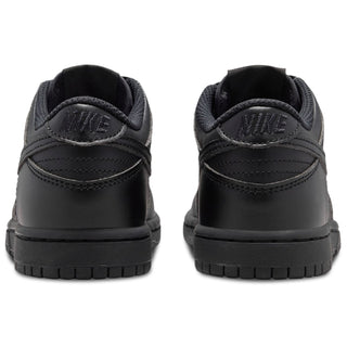 Nike Dunk Low N