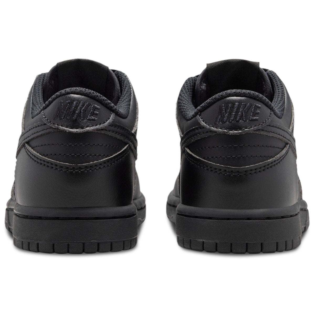 Nike Dunk Low N