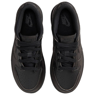 Nike Dunk Low N