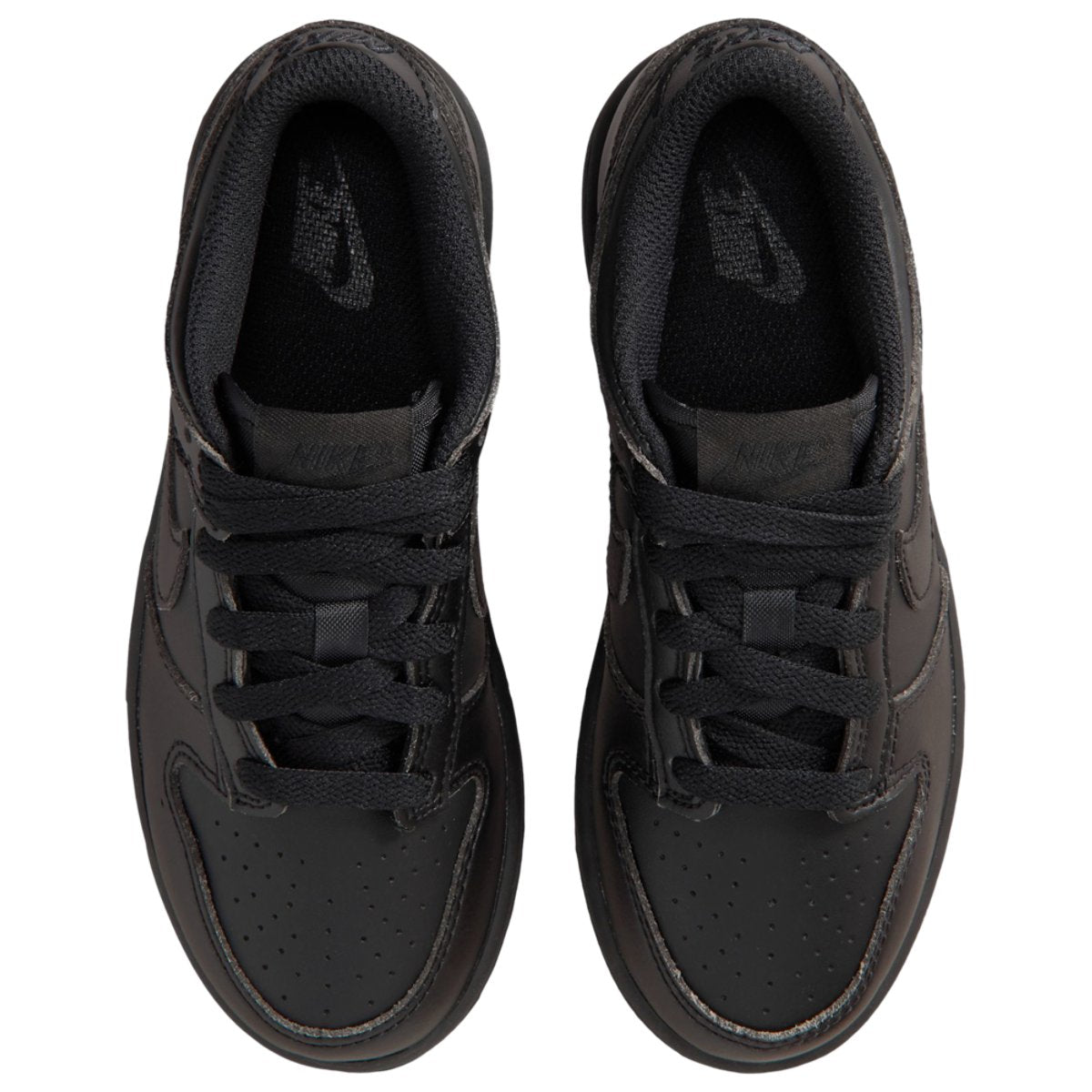 Nike Dunk Low N