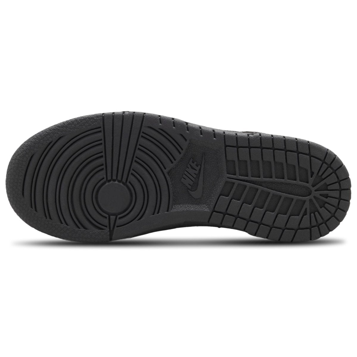 Nike Dunk Low N