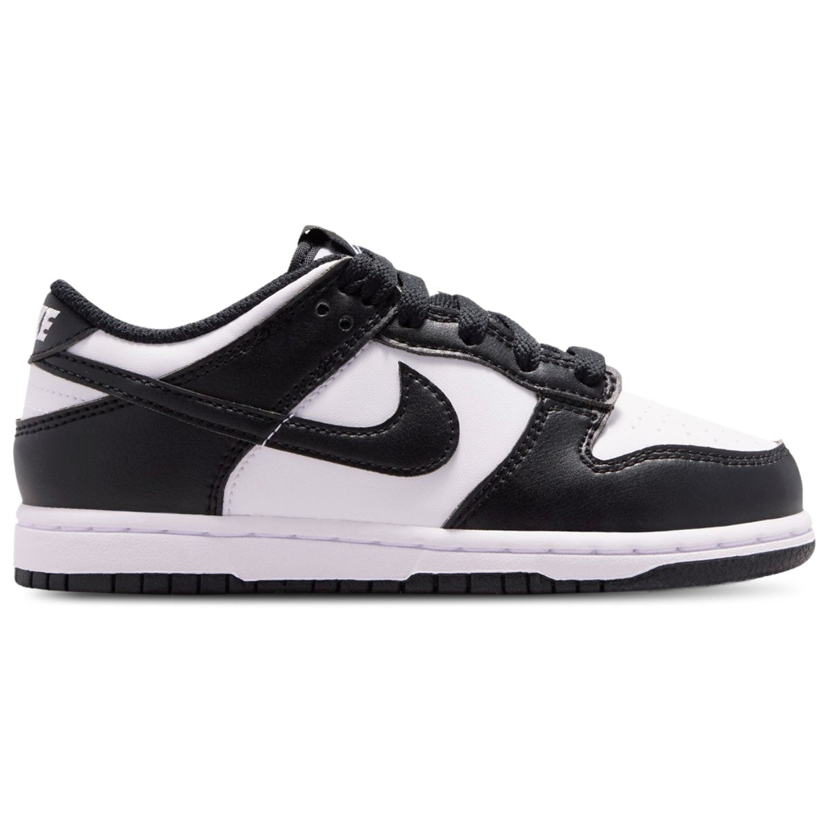 Nike Dunk Low N