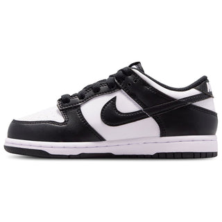 Nike Dunk Low N