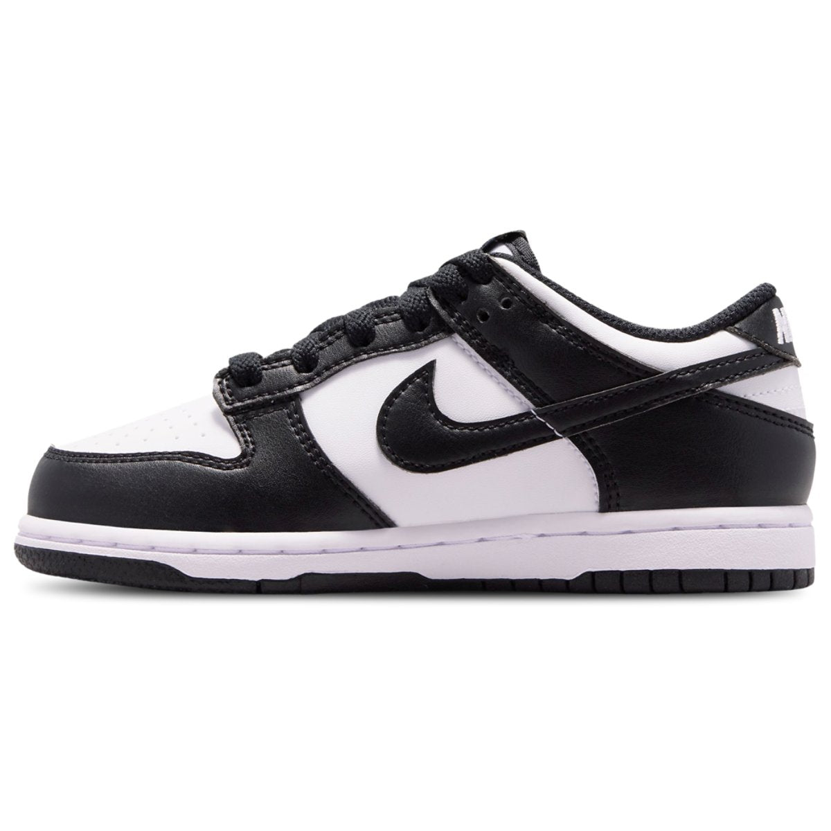 Nike Dunk Low N