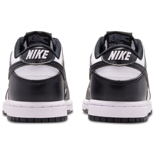 Nike Dunk Low N