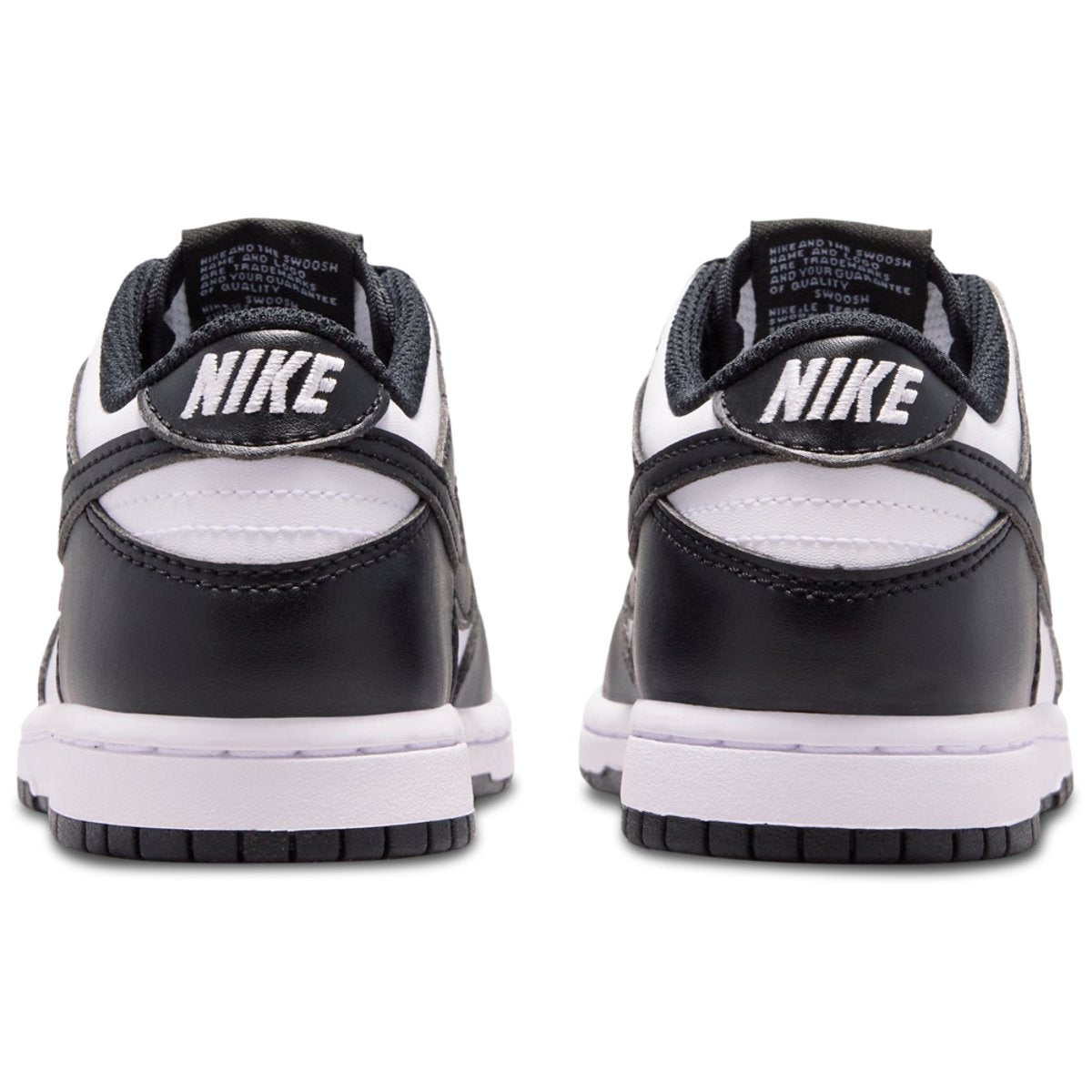 Nike Dunk Low N