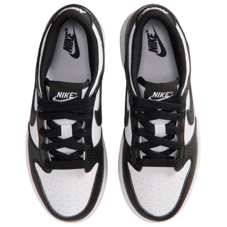 Nike Dunk Low N