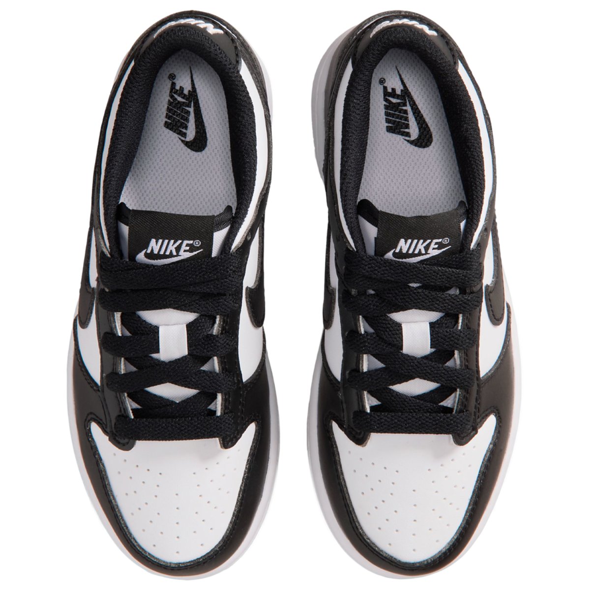Nike Dunk Low N