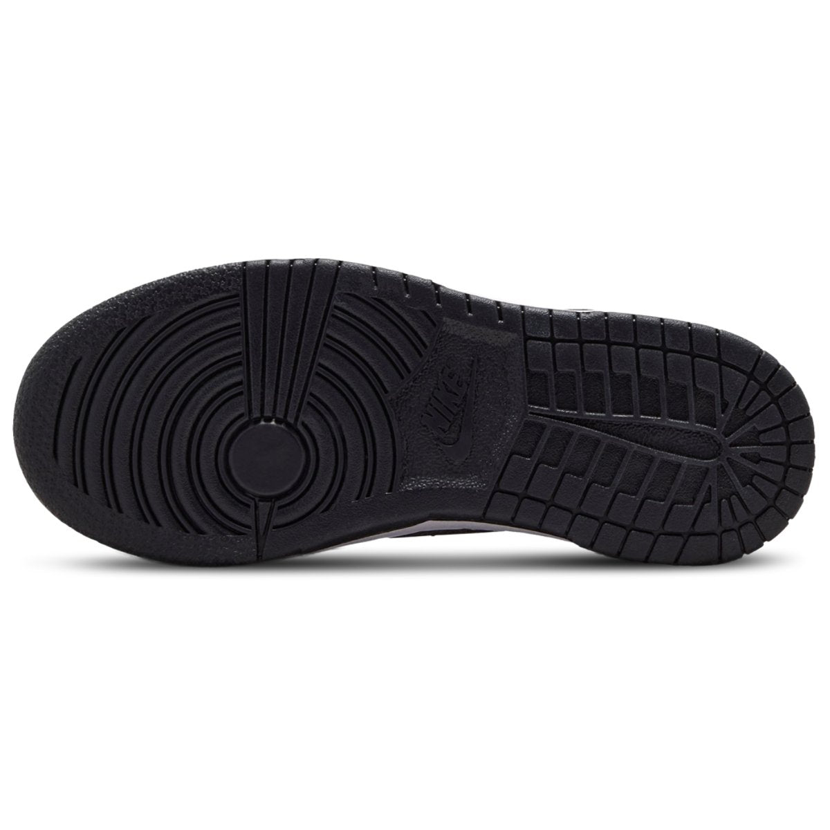 Nike Dunk Low N