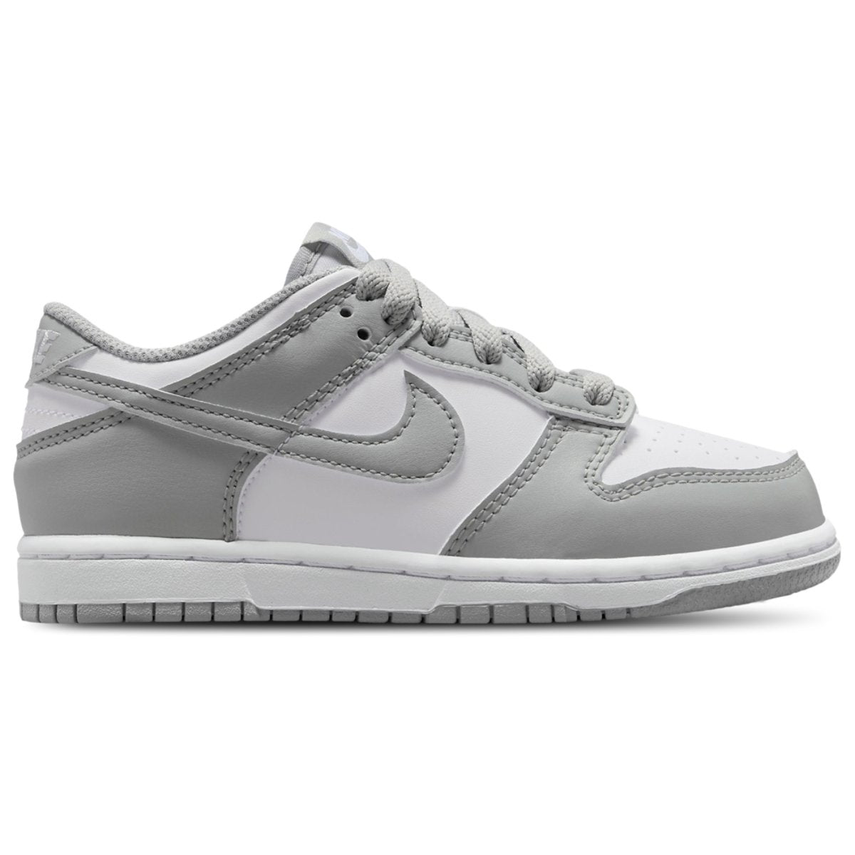 Nike Dunk Low N