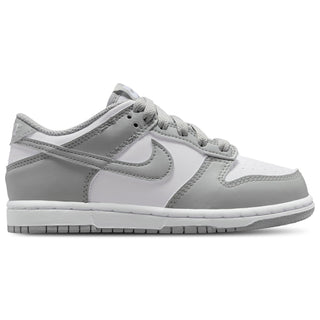 Nike Dunk Low N