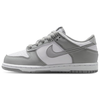 Nike Dunk Low N