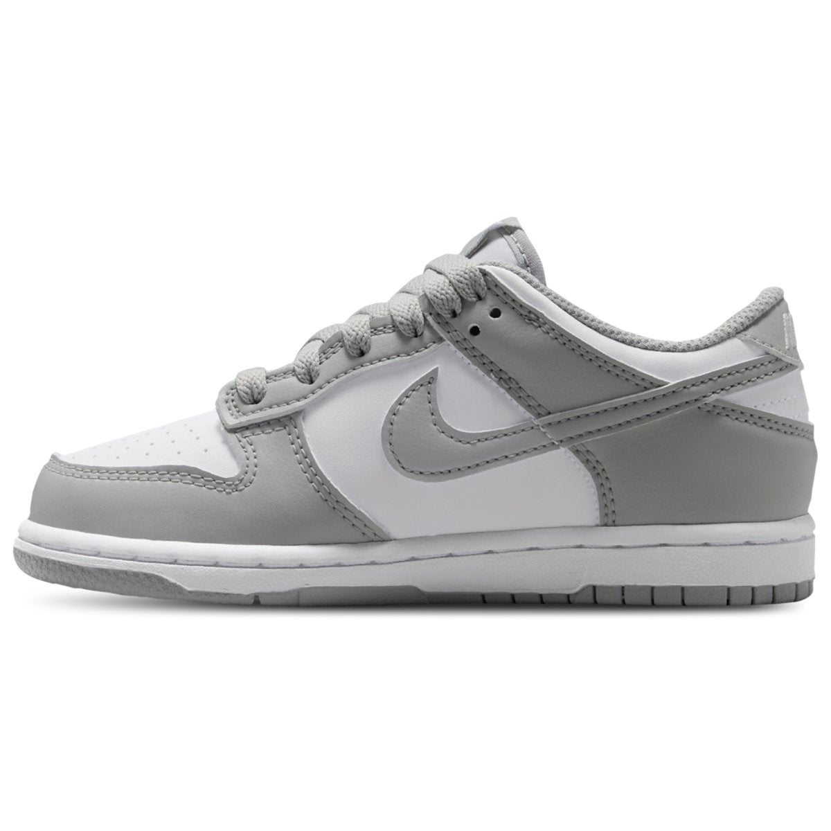 Nike Dunk Low N
