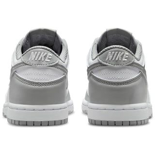 Nike Dunk Low N