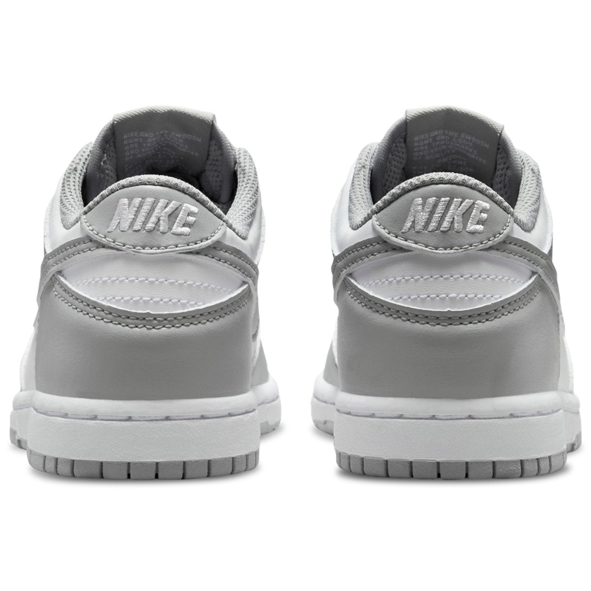 Nike Dunk Low N