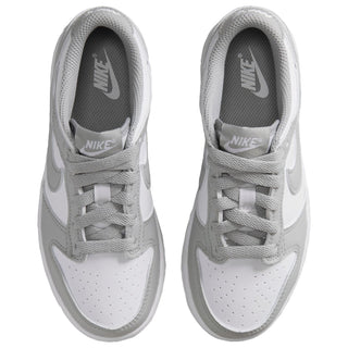 Nike Dunk Low N