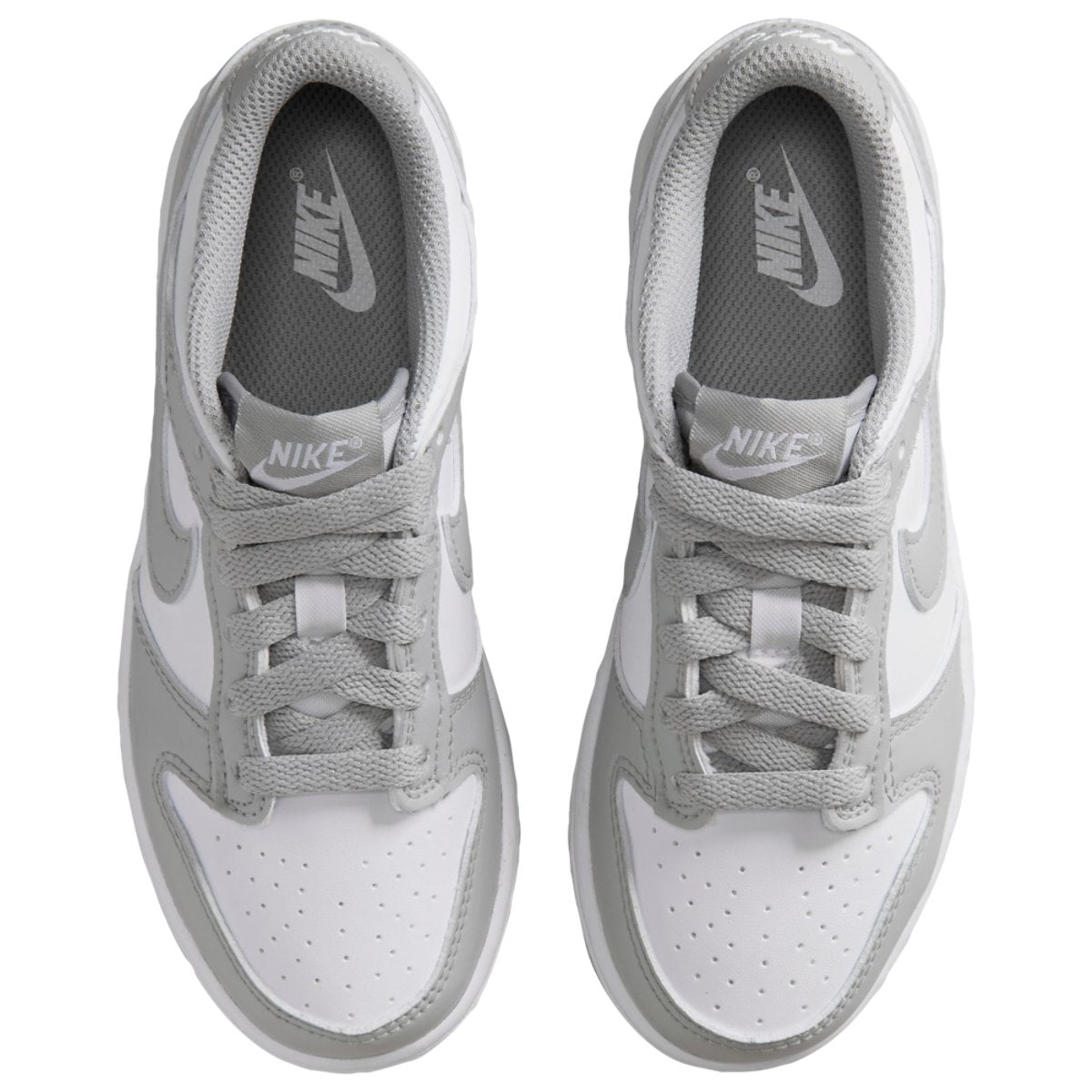 Nike Dunk Low N