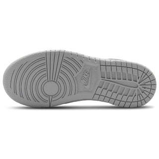 Nike Dunk Low N