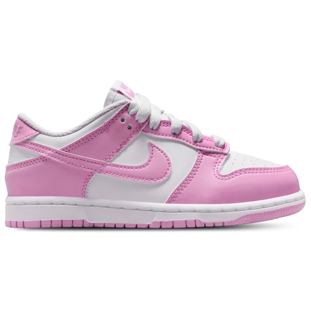 Nike Dunk Low N