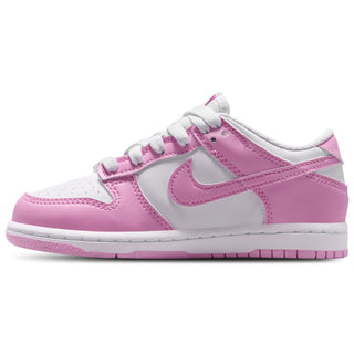 Nike Dunk Low N
