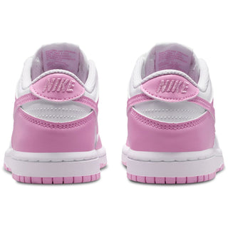 Nike Dunk Low N