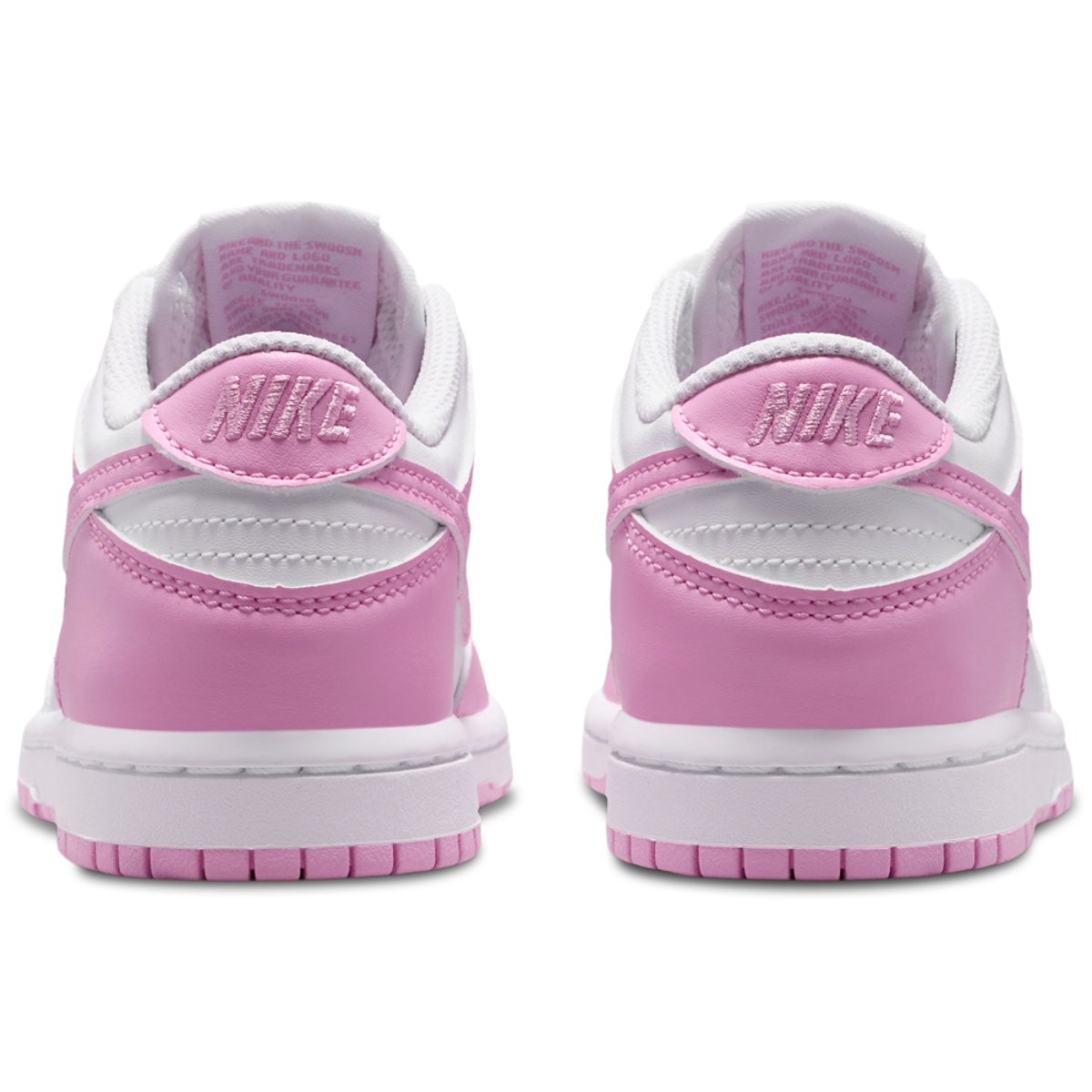 Nike Dunk Low N