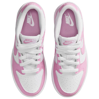 Nike Dunk Low N
