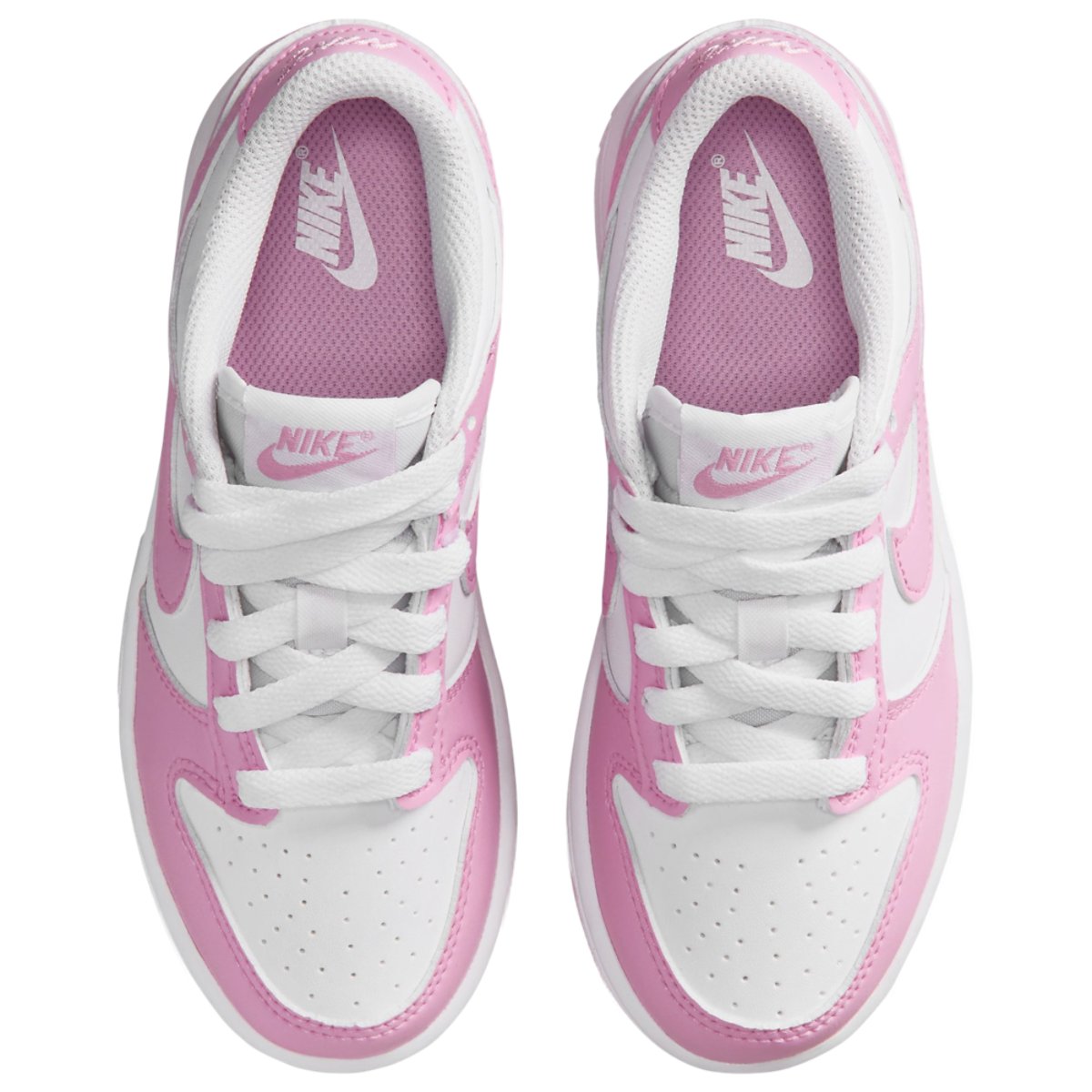 Nike Dunk Low N